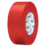 AC20 Duct Tape, Red, 2 in x 60 yd x 9 mil 761-77387