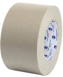 (CA/24) 539 BRN 48MMX54.8M IPG PAPER FLATBACK TA 761-74941