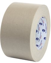 (CA/24) 539 BRN 48MMX54.8M IPG PAPER FLATBACK TA 761-74941