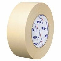 Paper Masking Tapes (513), 3 in X 54.8 m 761-87219