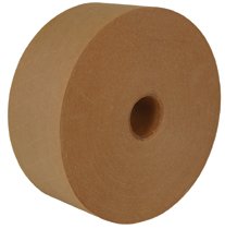 (CA/10) 260 NAT 3"X450' CENTRAL WATER ACTIVATED 761-K7450