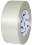 RG300 Utility Grade Filament Tape, 1 in x 60 yd, 100 lb/in Strength 761-RG300.41