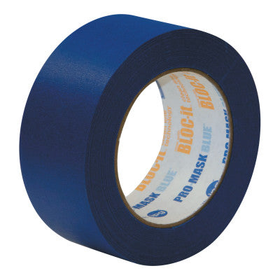 Blue Painter Tape, 1.88 in x 60 yd, 5.5 mil 761-99440
