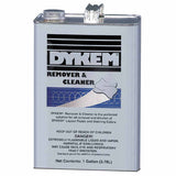 Remover & Cleaner, 1 gal, Bottle, Sweet Solvent Scent 253-82738