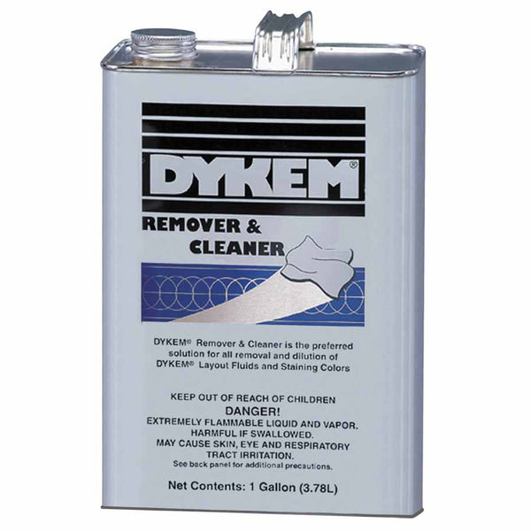 Remover & Cleaner, 1 gal, Bottle, Sweet Solvent Scent 253-82738