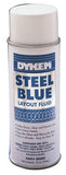 Layout Fluid, 16 oz Aerosol Can, Blue 253-80000