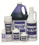 Layout Fluids, 930 mL Bottle, Red 253-80696
