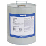 Remover & Cleaner, 5 gal, Pail, Sweet Solvent Scent 253-82838