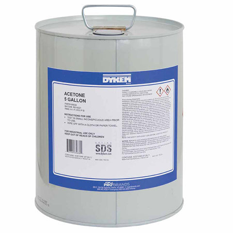 Remover & Cleaner, 5 gal, Pail, Sweet Solvent Scent 253-82838