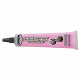 Cross Check Torque Seal Tamper-Proof Indicator Paste, 1 oz, Tube, Pink, 24 EA/CA 253-83320