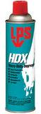 HDX Heavy-Duty Degreasers, 19 oz, Aerosol Can, Sweet Spice Scent 428-01020