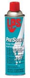 PreSolve Orange Degreaser, 15 oz, Aerosol Can, Orange 428-01420