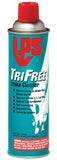 TriFree Brake Cleaner, 15 oz, Aerosol Can, Fruity Scent 428-03620