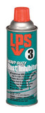 LPS 3 Premier Rust Inhibitor, 5 Gallon Pail 428-00305