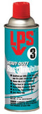 LPS 3 Premier Rust Inhibitor, 11 oz Aerosol Can 428-00316