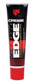 Tapmatic Edge Creme Cutting Paste, 10 oz, Tube 428-43100