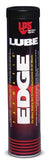 Tapmatic Edge Lube Cutting Lubricant, 13 oz, Stick 428-43200
