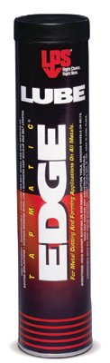 Tapmatic Edge Lube Cutting Lubricant, 13 oz, Stick 428-43200