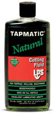 Tapmatic Natural Cutting Fluid, 16 oz, Squeeze Bottle 428-44220