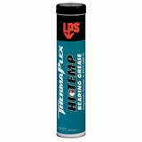 ThermaPlex Hi-Temp Bearing Grease, 14.1 oz, Cartridge 428-70214