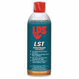 LST Penetrant, 11 oz Aerosol Can 428-01916