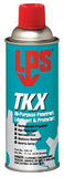 TKX All-Purpose Penetrant Lubricants and Protectant, 11 oz Aerosol Can 428-02016