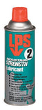 2 Industrial-Strength Lubricant, 5 gal Pail 428-00205