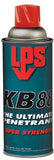 KB88 The Ultimate Penetrant, 13 oz Aerosol Can 428-02316