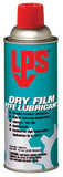 Dry Film Silicone Lubricants, 12 oz Aerosol Can 428-02616