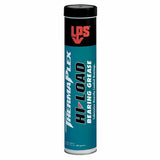 ThermaPlexHi-Load Bearing Grease, 14.1 oz Cartridge 428-70414