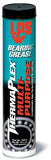 ThermaPlex Multi-Purpose Bearing Grease, 15.1 oz, Cartridge 428-70614