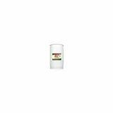 Heavy-Duty Cleaner+Degreaser+Disenfectant, 55 gal Drum, Citrus 253-26855