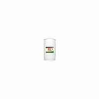 Heavy-Duty Cleaner+Degreaser+Disenfectant, 55 gal Drum, Citrus 253-26855