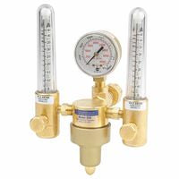 Regulators, Argon; Helium 348-3100140