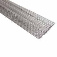 Stainless Steel TIG Welding Alloys, 1/16 in, Box 348-308LT30