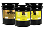 21 Double Duty Tool Joint Compound, 1 gal 399-11023