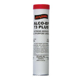 Alco-Ep-73 Plus Extreme Service Multi-Purpose Grease, 14 oz, Cartridge 399-37750