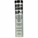 AP-1 Hi-Temp Multi-Purpose Grease, 14 oz, Cartridge 399-31550