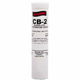 CB-2 Multi-Purpose Grease, 14 oz, Cartridge 399-31050