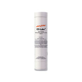 CC Lube Semi-Synthetic Multi-Purpose Lubricants, 14 oz, Cartridge 399-70550