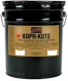 Kopr-Kote Oilfield Drill Collar and Tool Joint Compound, 5 gal 399-10115