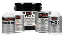 V-2 Multi-Purpose Thread Sealants, 1/2 Pint Can, Ivory/Beige 399-35502