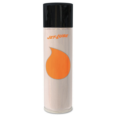 WRL Wire Ropes and Chain Lubricants, 12 oz Aerosol Can 399-34041