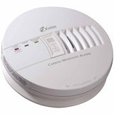 Carbon Monoxide Alarms, Carbon Monoxide, Electrochemical 408-21006406