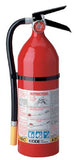 ProLine Multi-Purpose Dry Chemical Fire Extinguisher, 5 lb 408-466112