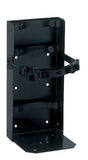 Vehicle Bracket, Metal, Running Board Bracket for 20 lb Units 408-292474