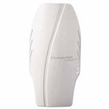 Continuous Air Freshener Dispensers, White 412-92620