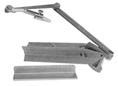 Contour Marker, 1-1/2 in to 18 in Pipe Capacity 430-14771