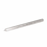 Replacement Pin for Centering Head, #6 Standard 430-14798