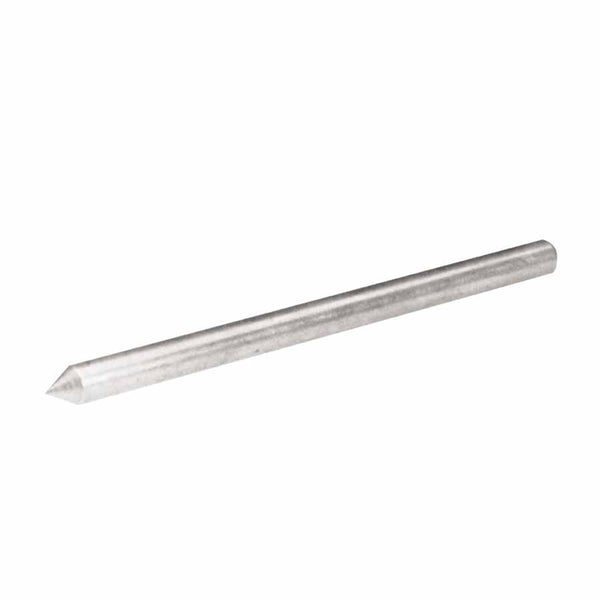 Replacement Pin for Centering Head, #6 Standard 430-14798